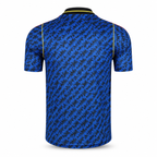 Camiseta Manchester United - Edición Especial Azul