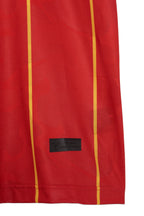 Camiseta Lecce 2025/26 - 3ª Equipación