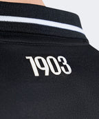 Camiseta Besiktas 2025/26 - 3ª Equipación
