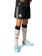 Pantalón Corto Bayern Múnich 2025/26 - 3ª Equipación