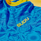 Camiseta Wolves 2025/26 - 3ª Equipación