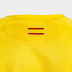 Camiseta Getafe 2025/26 - 3ª Equipación