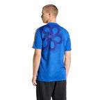 Camiseta Real Madrid 2025/26 - Edición Especial Chinese Knot Pack