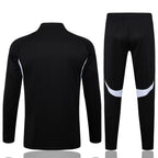 Conjunto de Entrenamiento Largo Liverpool Fc - 2025/26