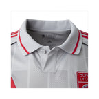 Camiseta Olympique de Lyon 2025/26 - 3ª Equipación