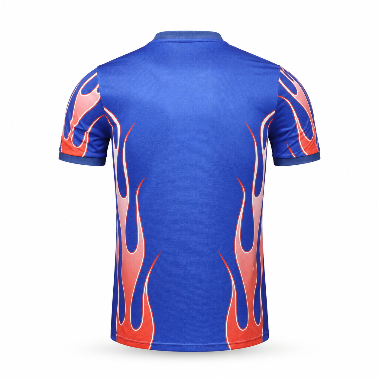 Camiseta Japón 2026 - Edición Especial