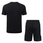 Conjunto de Entrenamiento Corto PSG - 2026/27
