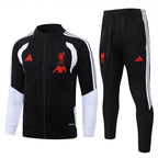 Chándal con Chaqueta Liverpool Fc - 2026/27