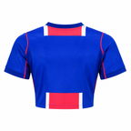 Crop Top PSG 2026/27 - 1ª Equipación