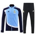 Chándal con Chaqueta Real Madrid - Retro