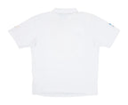 Camiseta Retro Real Madrid 2002/03 - 1ª Equipación