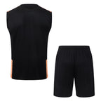 Conjunto de Entrenamiento de Tirantes Arsenal - 2026/27