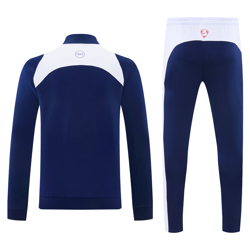Chándal con Chaqueta PSG - 2026/27