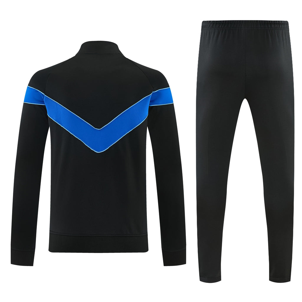 Chándal con Chaqueta Inter Milán - 2026/27