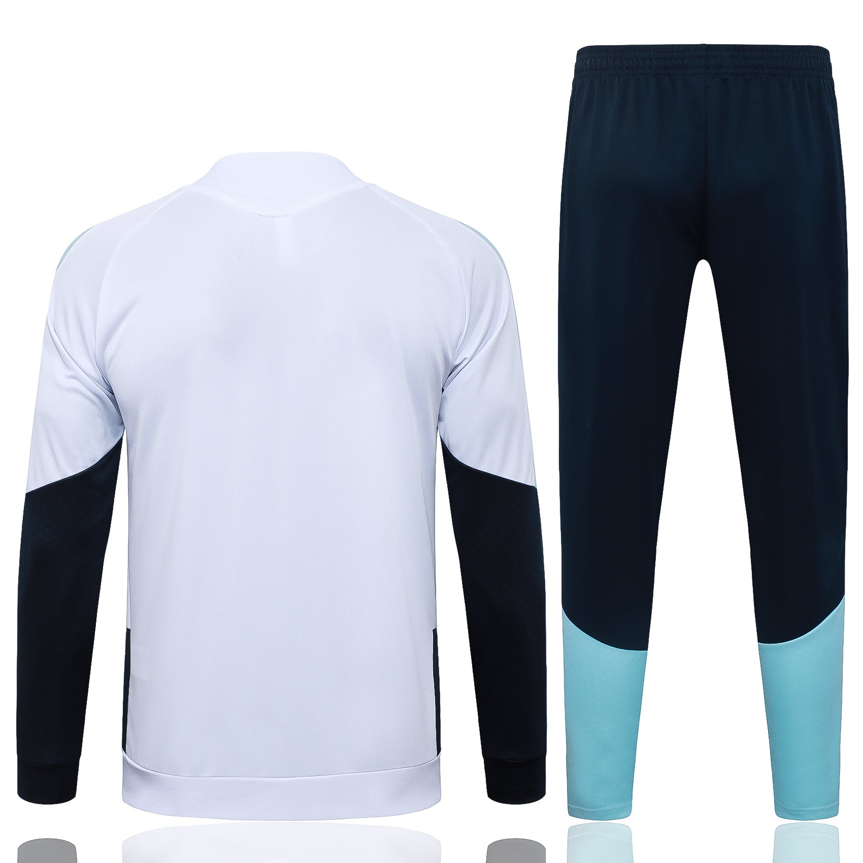 Chándal con Chaqueta Argentina - Mundial 2026