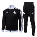Chándal con Chaqueta Juventus - 2026/27