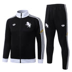 Chándal con Chaqueta Juventus - 2026/27