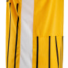 Camiseta Brighton 2025/26 - 3ª Equipación
