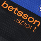 Camiseta Inter Milán 2025/26 - 4ª Equipación Especial ACG