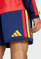 Pantalón Corto España 2026 - 1ª Equipación