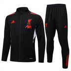 Chándal con Chaqueta Liverpool Fc - 2025/26