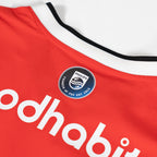 Camiseta PSV Eindhoven 2025/26 - 1ª Equipación