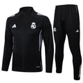 Chándal con Chaqueta Real Madrid - 2025/26