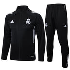 Chándal con Chaqueta Real Madrid - 2025/26