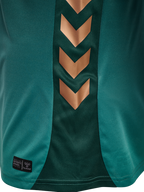 Camiseta Werder Bremen 2025/26 - 3ª Equipación