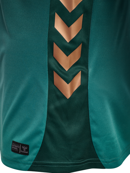 Camiseta Werder Bremen 2025/26 - 3ª Equipación