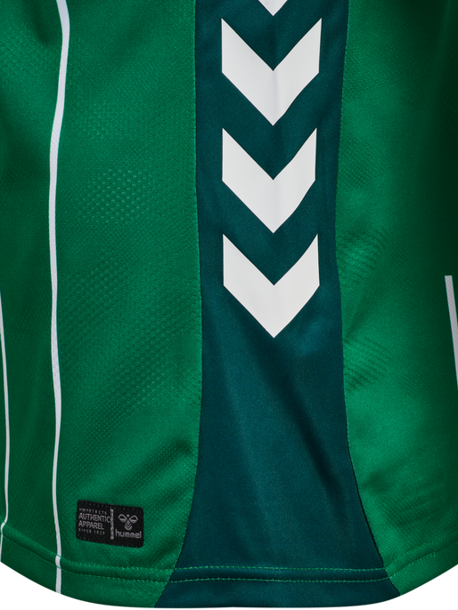 Camiseta Werder Bremen 2025/26 - 1ª Equipación