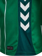 Camiseta Werder Bremen 2025/26 - 1ª Equipación