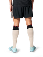Pantalón Corto Bayern Múnich 2025/26 - 3ª Equipación