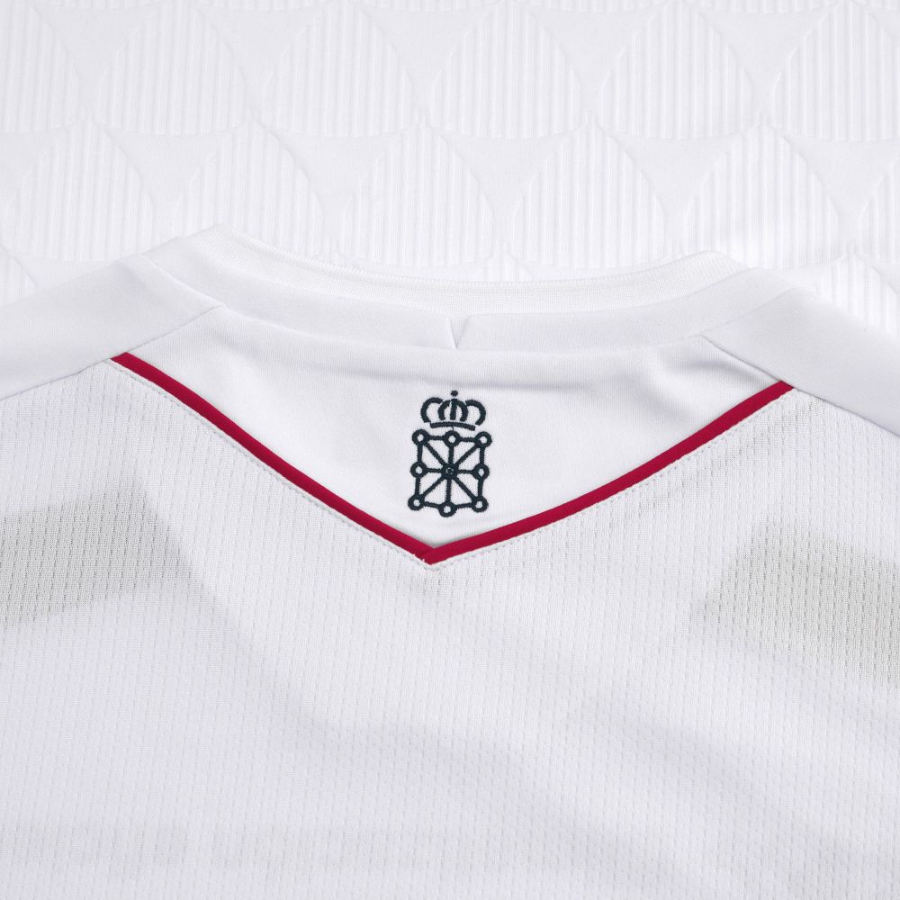 Camiseta Osasuna 2025/26 - 3ª Equipación
