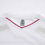 Camiseta Osasuna 2025/26 - 3ª Equipación