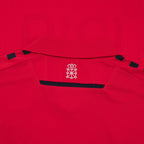 Camiseta Osasuna 2025/26 - 1ª Equipación