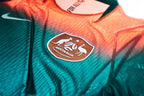 Camiseta Australia 2026 - 2ª Equipación