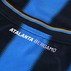 Camiseta Atalanta 2025/26 - 1ª Equipación