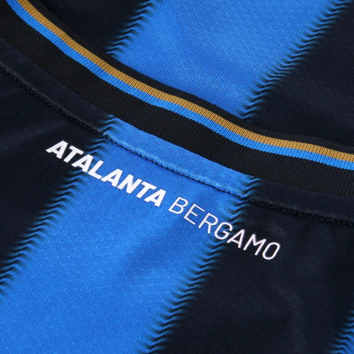 Camiseta Atalanta 2025/26 - 1ª Equipación