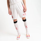Pantalón Corto Ac Milán 2025/26 - 2ª Equipación