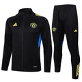 Chándal con Chaqueta Manchester United - 2025/26