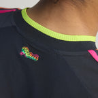 Camiseta Perú 2026 - 2ª Equipación