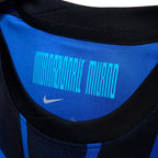 Camiseta Inter Milán 2025/26 - 1ª Equipación
