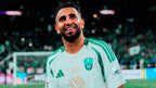 Camiseta Al-Ahli Saudi 2025/26 - 1ª Equipación