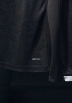 Camiseta St. Pauli 2025/26 - 3ª Equipación