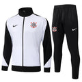 Chándal con Chaqueta Corinthians - 2025/26