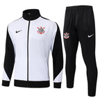 Chándal con Chaqueta Corinthians - 2025/26