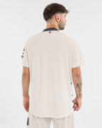 Camiseta Mainz 2025/26 - 3ª Equipación