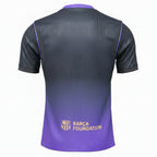 Camiseta Fc Barcelona 2026/27 - 2ª Equipación