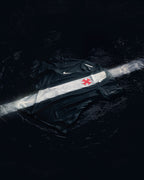 Camiseta Vasco da Gama 2025/26 - 1ª Equipación